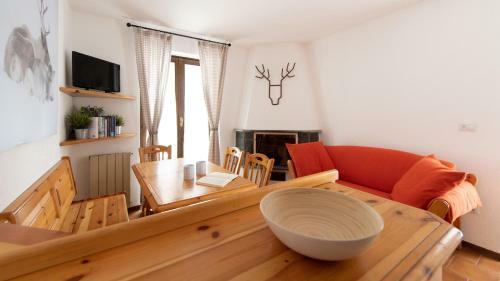 Apartamento Italianway - Santa Caterina 5