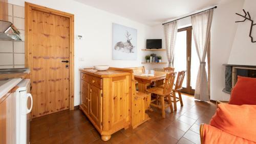 Apartamento Italianway - Santa Caterina 5