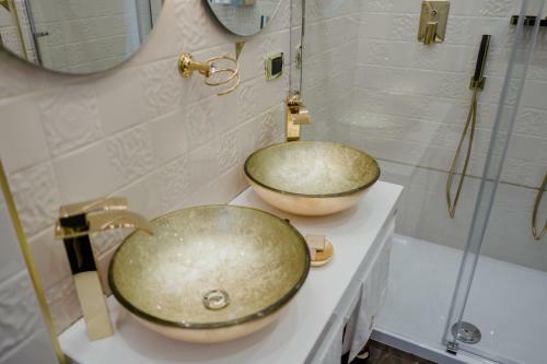 Hostal Miryam House