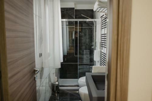 Hostal Miryam House