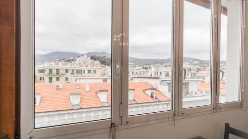 Apartamento Italianway - Roma 70