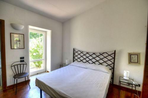 Sant'agata Sui Due Golfi Villa Sleeps 12 Air Con
