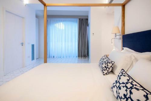 Apartamento Jacaranda House