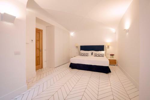 Apartamento Jacaranda House