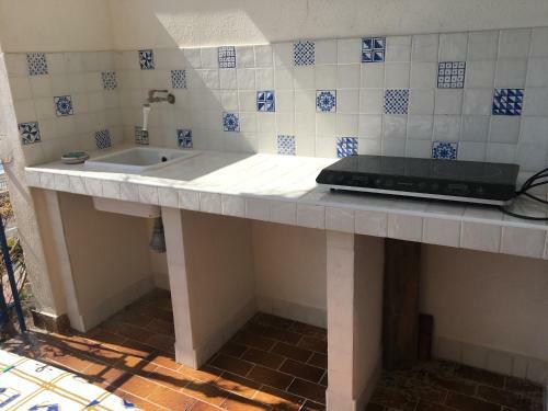 Apartamento Taormina Sea House