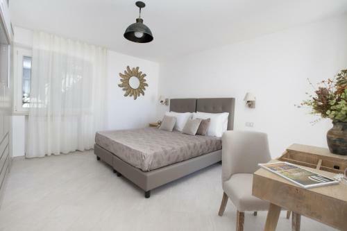 Amore Rentals - Villa Ligea
