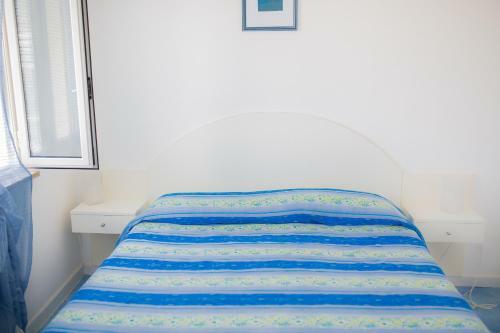 Apartamento Cilento Pixous Resort