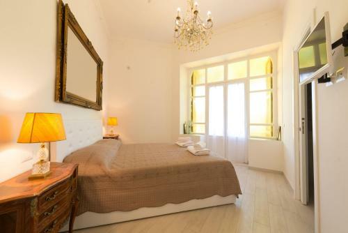 Bed & Breakfast Villino Emanuele