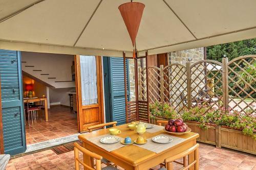 Cavafosse Villa Sleeps 4 Pool Wifi