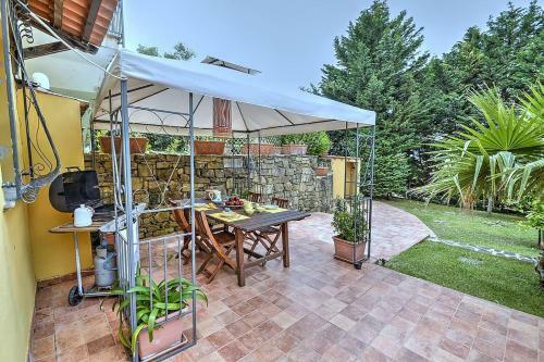 Cavafosse Villa Sleeps 4 Pool Wifi