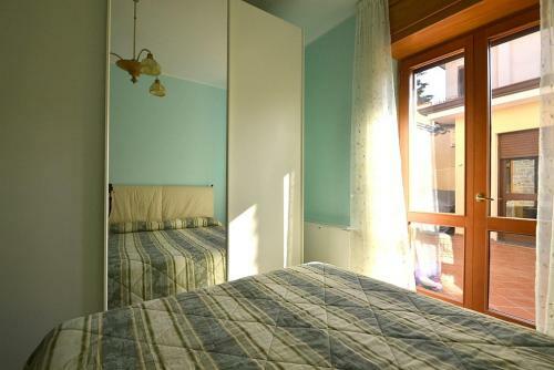 Santa Maria Villa Sleeps 8 Pool Air Con Wifi