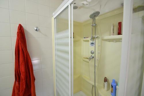 Santa Maria Villa Sleeps 8 Pool Air Con Wifi