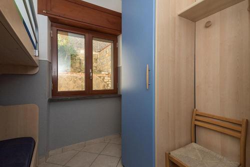 Santa Maria Villa Sleeps 6 Air Con Wifi