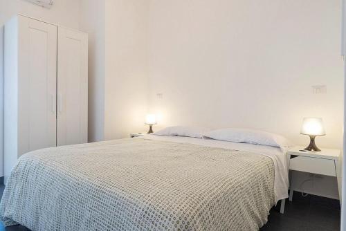 Santa Maria Villa Sleeps 6 Air Con Wifi