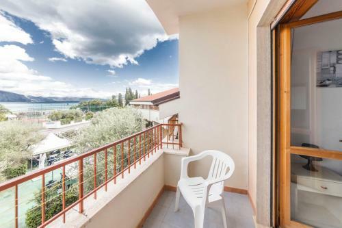 Hotel Cylentos
