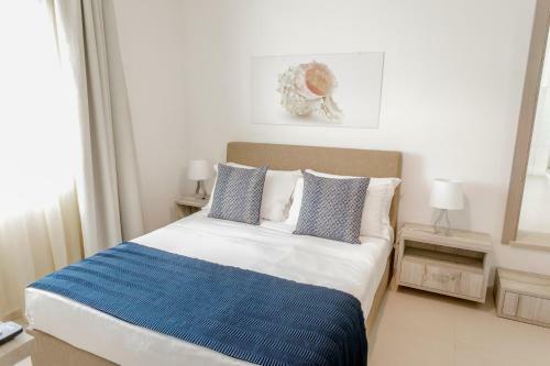Hostal Via Del Fiume