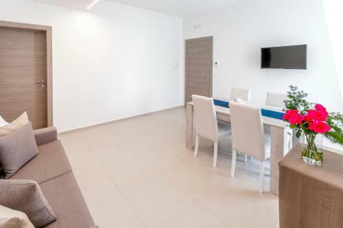 Hostal Via Del Fiume