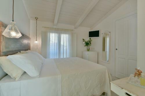 Hostal A Casa Di Nonna Bianca