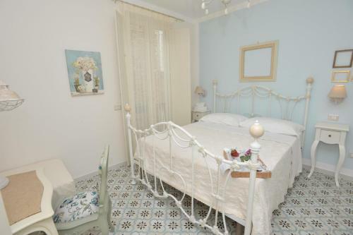 Hostal A Casa Di Nonna Bianca
