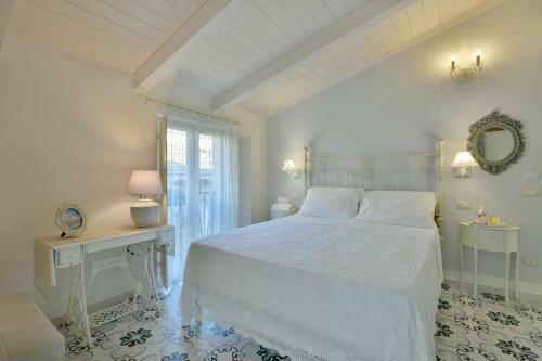 Hostal A Casa Di Nonna Bianca