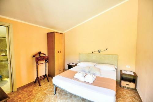 Alano Villa Sleeps 11 Air Con Wifi