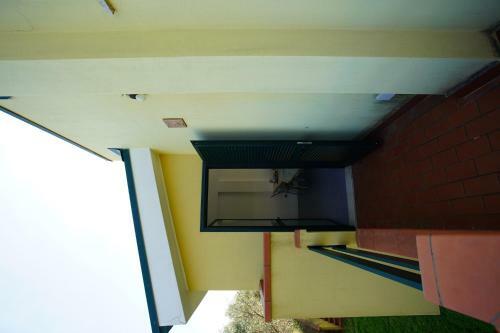 Apartamento Oasi Degli Ulivi - Bilo Standard