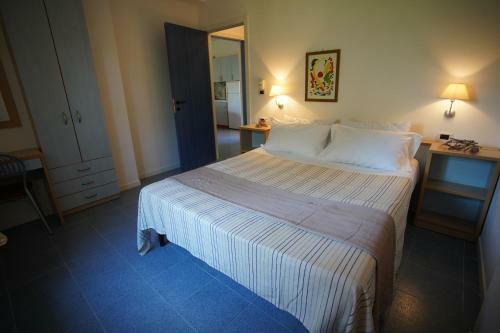 Apartamento Oasi Degli Ulivi - Bilo Standard