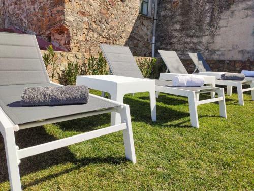 La Villa Del Borgo Cefal�