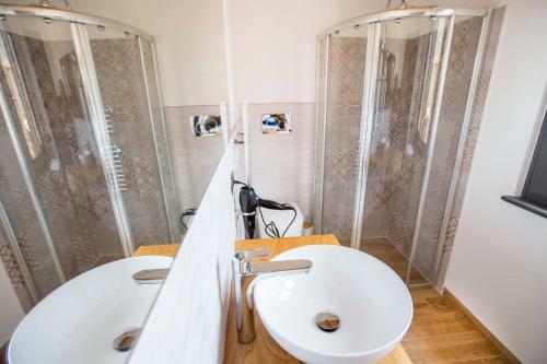 La Villa Del Borgo Cefal�