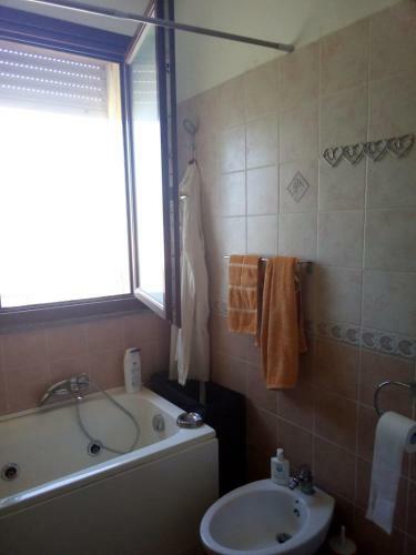 Apartamento Casa Navarra