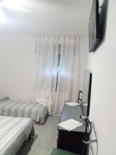 B&B Ca'del Grillo 2