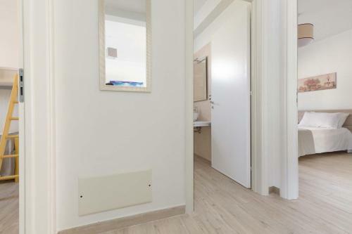 Apartamento Residence Valentina