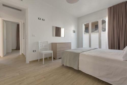 Apartamento Residence Valentina
