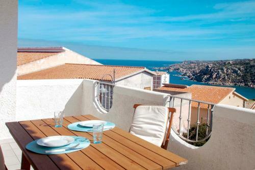 Apartamento Quadrilocale Laura
