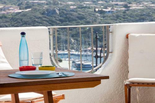 Apartamento Quadrilocale Laura