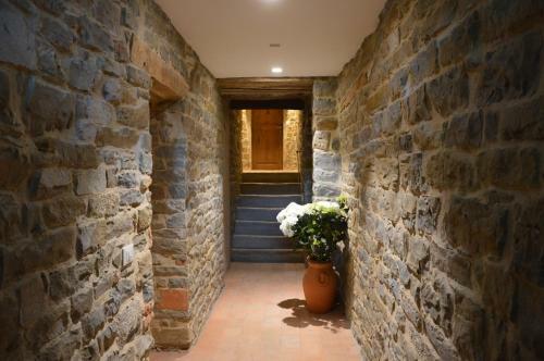 Hostal C� Ma�na