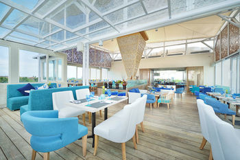 Hotel Golden Tulip Devins Seminyak