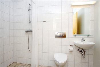 Aparthotel Golden Circle Apartments