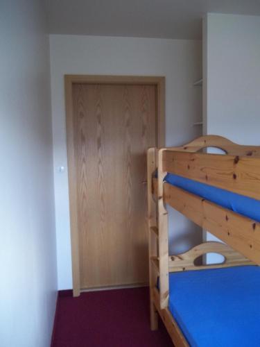 Hostal Breidav�k Guesthouse