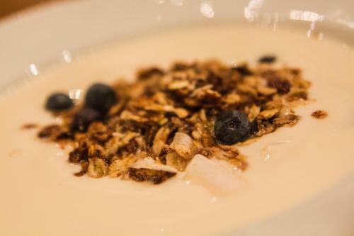 Hotel H�tel Flj�tshl�d