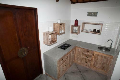Ilot Resort Villa