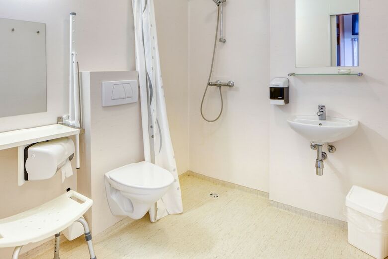 Hostal Brunnholl Country Guesthouse