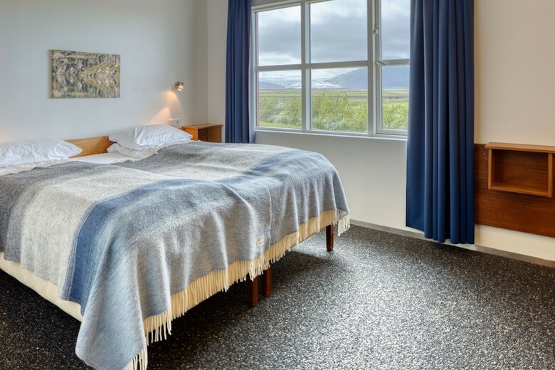 Hostal Brunnholl Country Guesthouse
