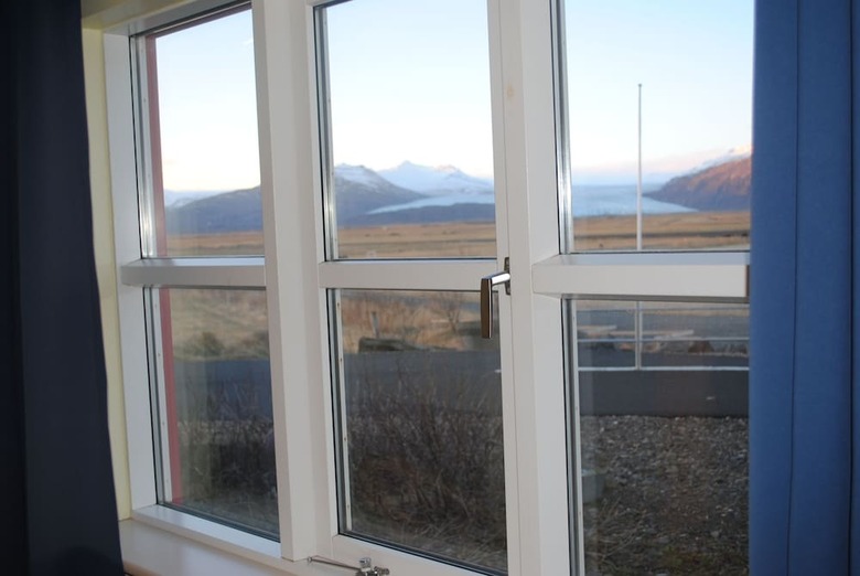 Hostal Brunnholl Country Guesthouse