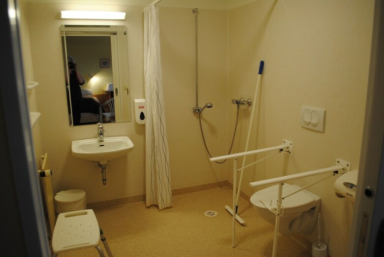 Hostal Brunnholl Country Guesthouse