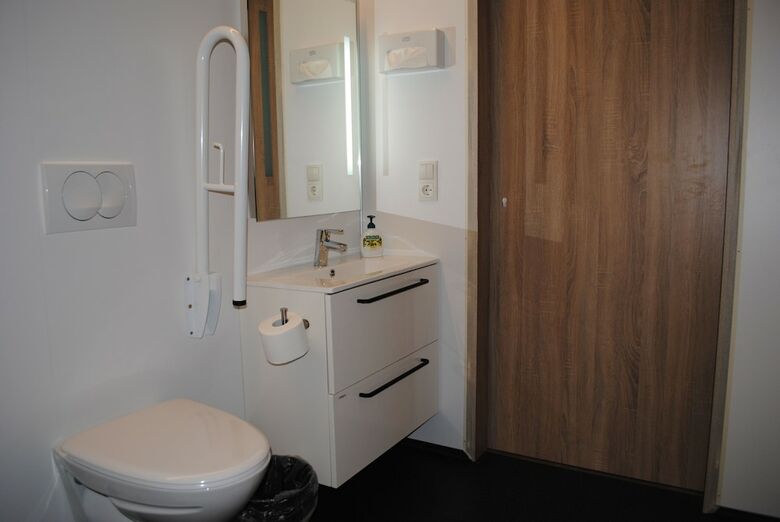 Hostal Brunnholl Country Guesthouse