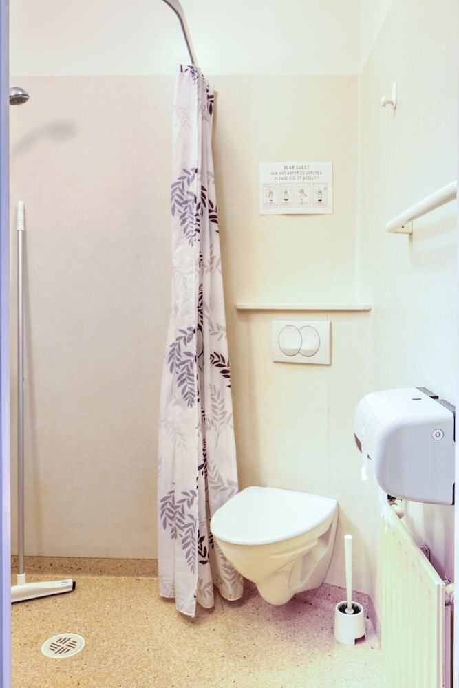 Hostal Brunnholl Country Guesthouse