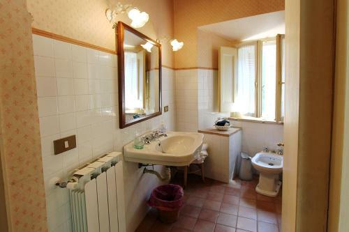 Bed & Breakfast Il Fico Nel Borgo