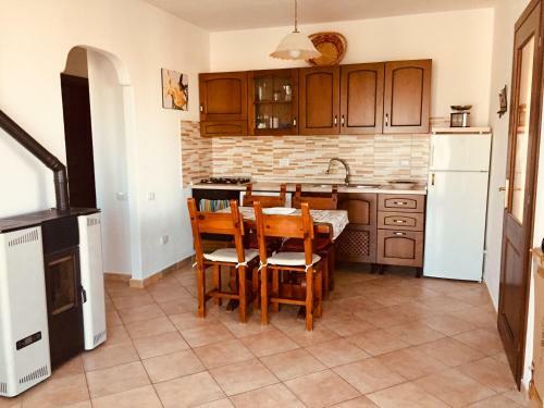 Apartamento Gente Di Mare - Case Vacanza