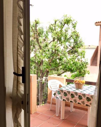 Apartamento Gente Di Mare - Case Vacanza